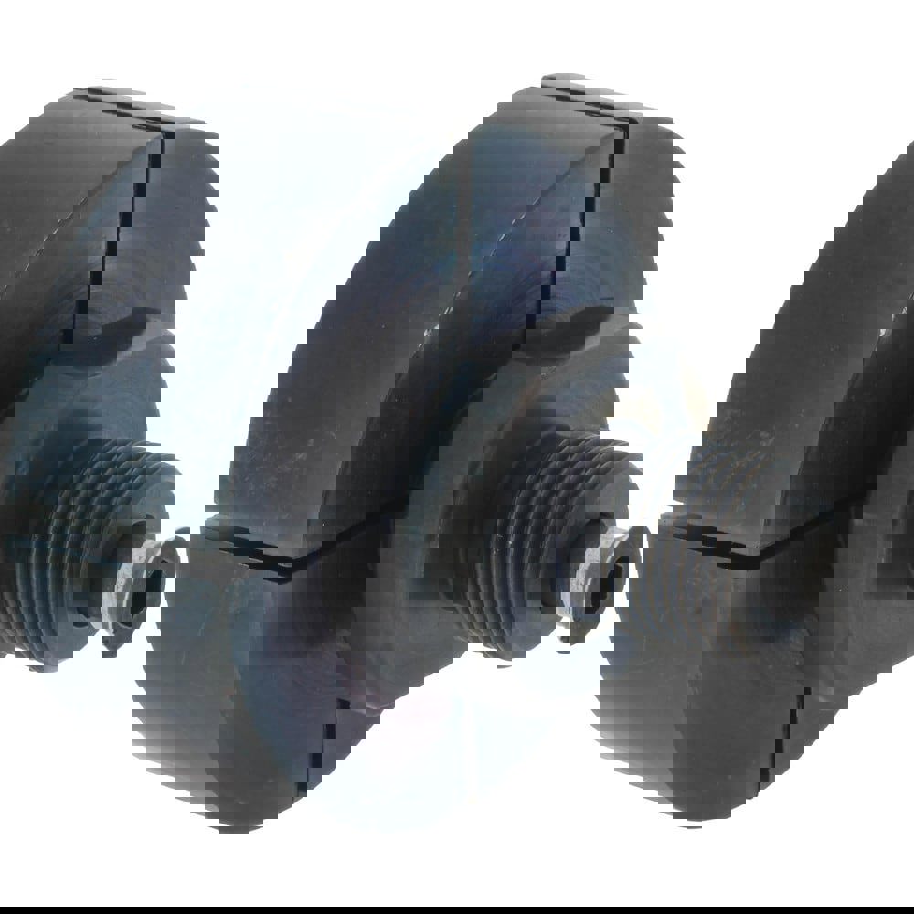 5C Collet: Expanding